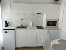 Apartamentos Suances--Hinojedo 3000 apartamentos turísticos en Suances